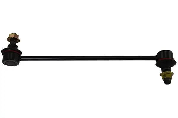 Bielette suspension KAVO PARTS