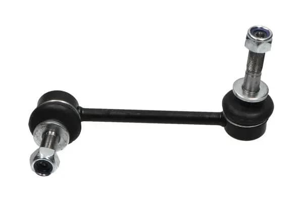 Bielette suspension KAVO PARTS