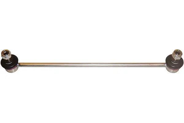 Bielette suspension KAVO PARTS