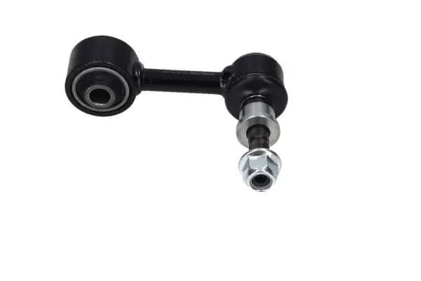 Bielette suspension KAVO PARTS