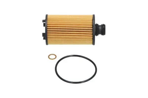 Filtre Ã huile KAVO PARTS
