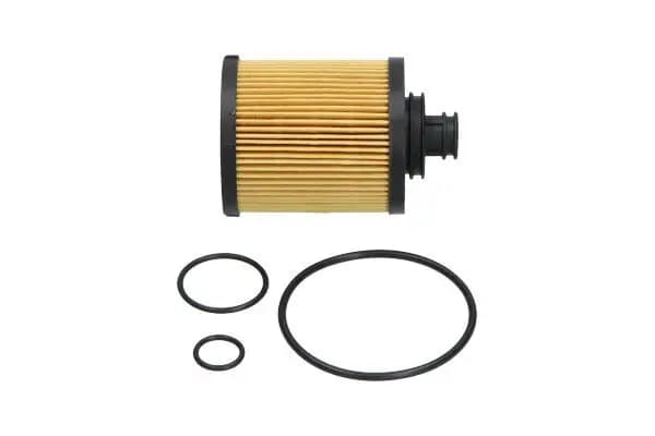 Filtre Ã huile KAVO PARTS