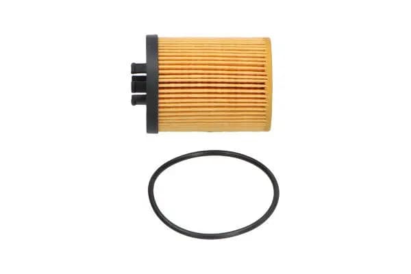Filtre Ã huile KAVO PARTS