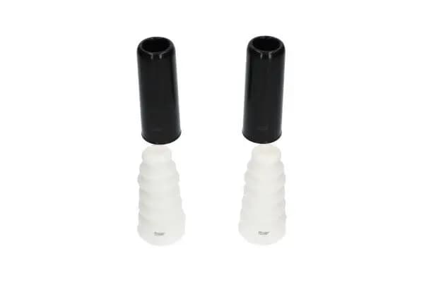 Kit de protection contre la poussière, amortisseur KAVO PARTS
