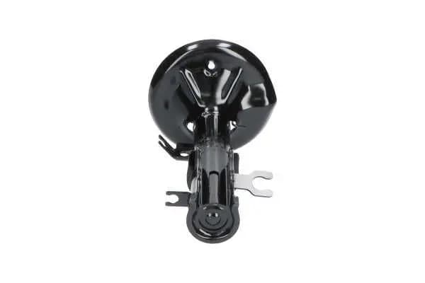 Amortisseur KAVO PARTS