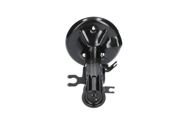 Amortisseur KAVO PARTS