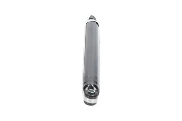 Amortisseur KAVO PARTS