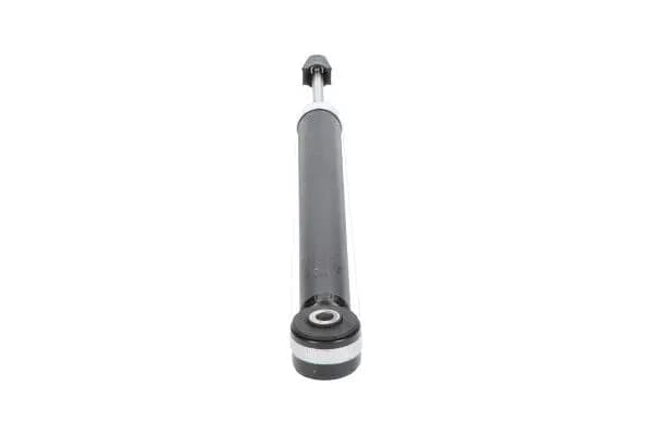 Amortisseur KAVO PARTS