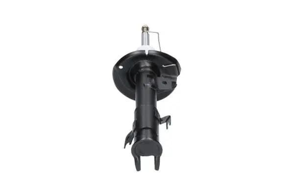 Amortisseur KAVO PARTS