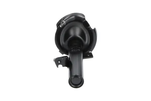 Amortisseur KAVO PARTS