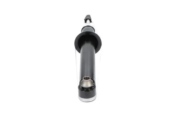 Amortisseur KAVO PARTS