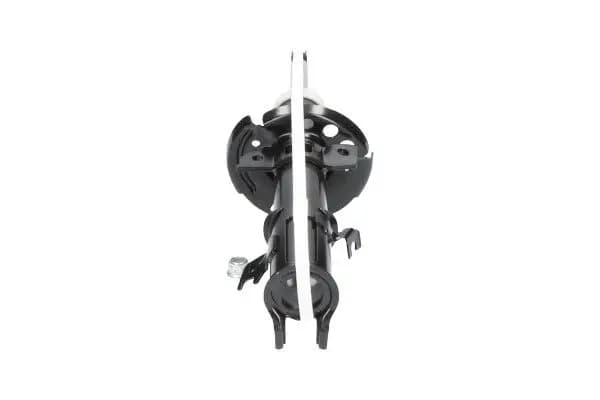 Amortisseur KAVO PARTS