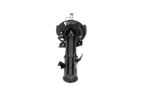 Amortisseur KAVO PARTS