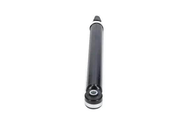 Amortisseur KAVO PARTS