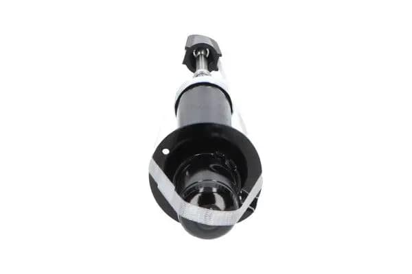 Amortisseur KAVO PARTS