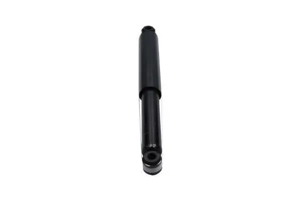 Amortisseur KAVO PARTS