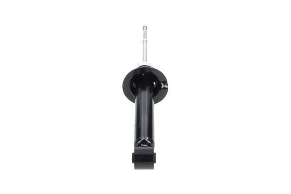 Amortisseur KAVO PARTS