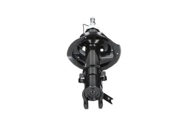 Amortisseur KAVO PARTS