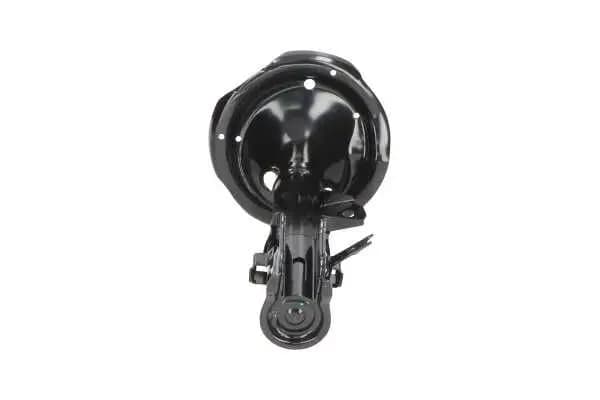 Amortisseur KAVO PARTS