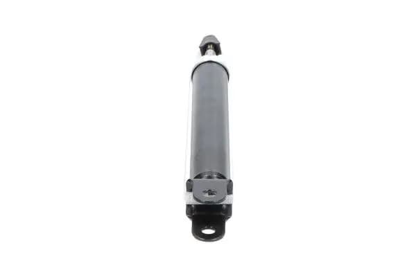 Amortisseur KAVO PARTS