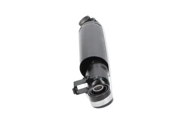 Amortisseur KAVO PARTS