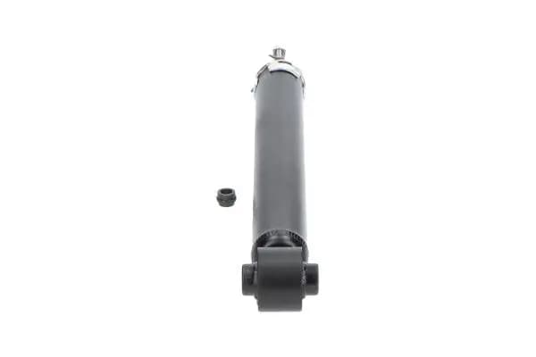 Amortisseur KAVO PARTS