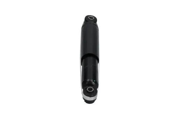 Amortisseur KAVO PARTS