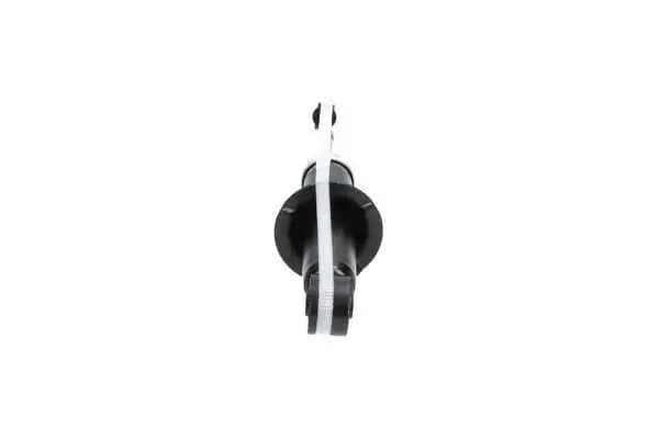 Amortisseur KAVO PARTS