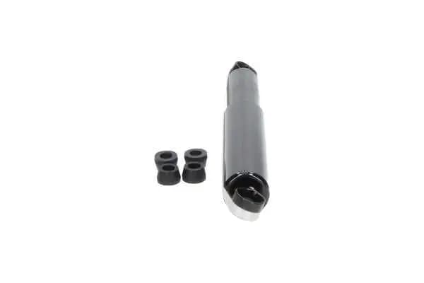 Amortisseur KAVO PARTS