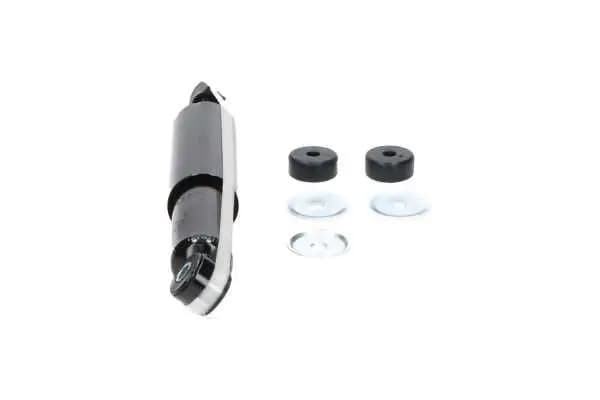 Amortisseur KAVO PARTS