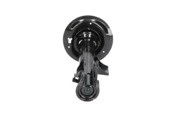 Amortisseur KAVO PARTS