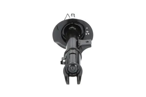 Amortisseur KAVO PARTS