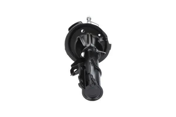 Amortisseur KAVO PARTS