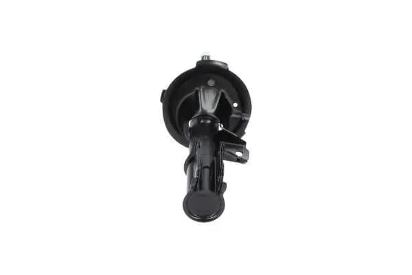 Amortisseur KAVO PARTS