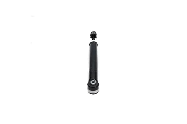 Amortisseur KAVO PARTS