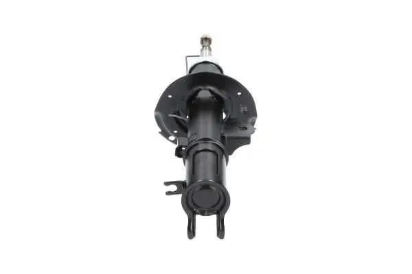 Amortisseur KAVO PARTS