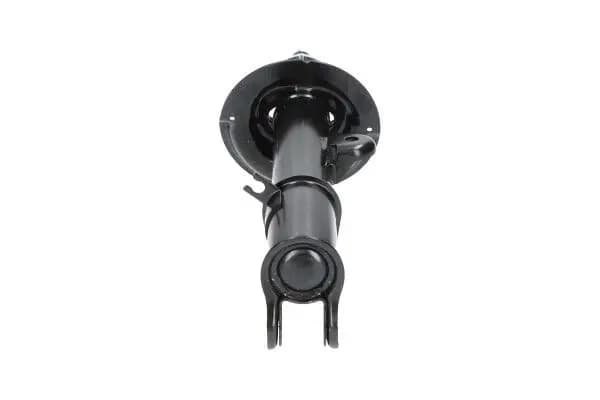 Amortisseur KAVO PARTS
