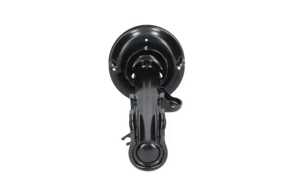 Amortisseur KAVO PARTS