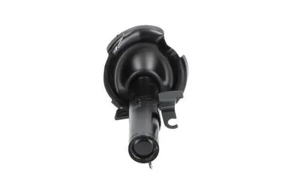 Amortisseur KAVO PARTS