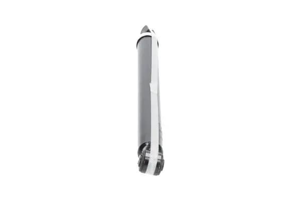 Amortisseur KAVO PARTS