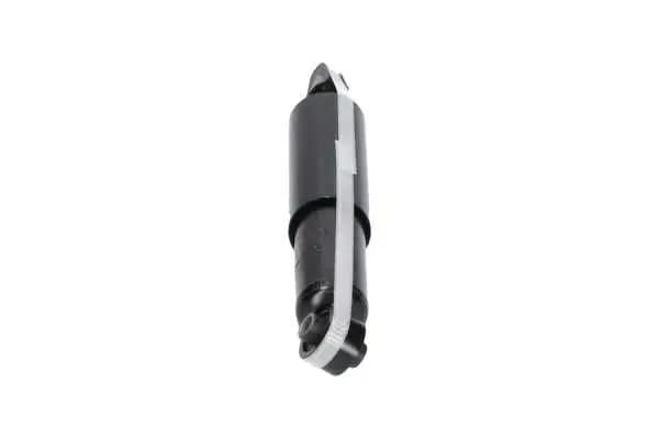Amortisseur KAVO PARTS