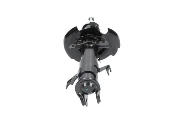 Amortisseur KAVO PARTS