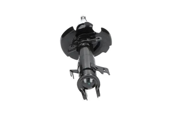 Amortisseur KAVO PARTS