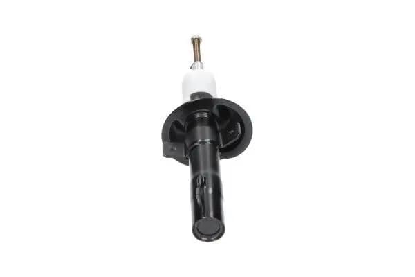 Amortisseur KAVO PARTS