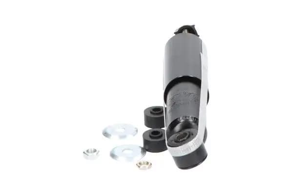 Amortisseur KAVO PARTS