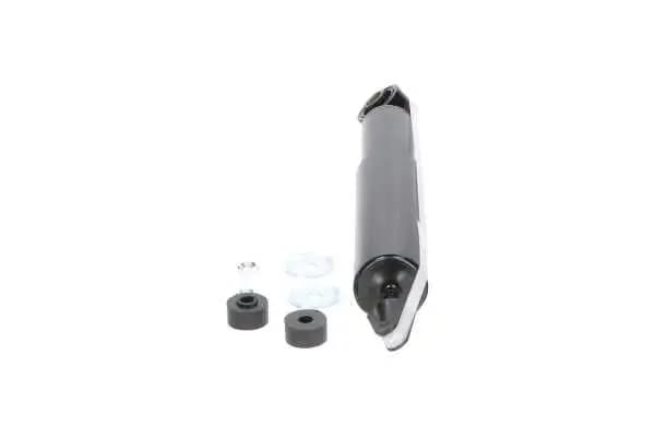Amortisseur KAVO PARTS