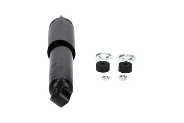 Amortisseur KAVO PARTS