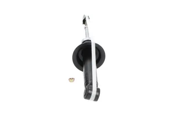 Amortisseur KAVO PARTS
