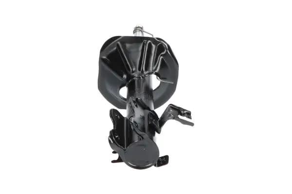 Amortisseur KAVO PARTS