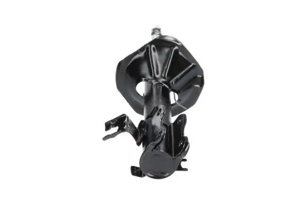 Amortisseur KAVO PARTS